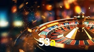 53a Plataforma Confiável